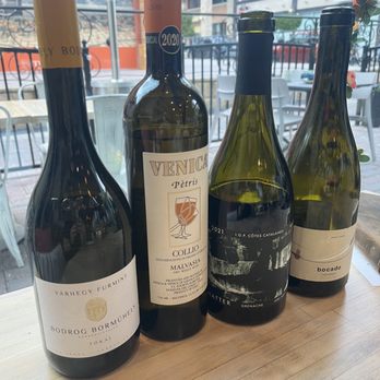 Ada's - Somm's flight - Wine Bars Near Me - Las Vegas, Nevada Ada's - Somm's flight - Wine Bars Near Me - Las Vegas, Nevada