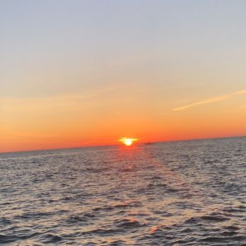Clearwater Fun Boat - Boat Tours Near Me - Clearwater, Florida Clearwater Fun Boat - Boat Tours Near Me - Clearwater, Florida