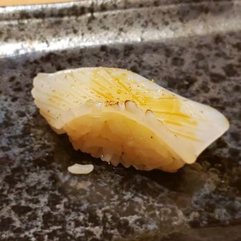 Hidden Fish - Sushi Bars Near Me - San Diego, California