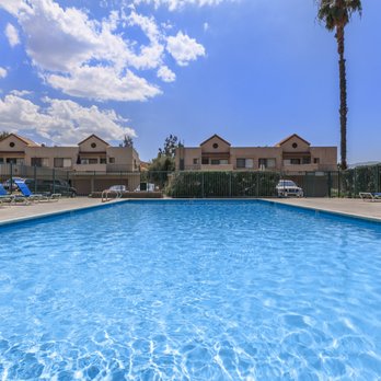 Sand Canyon Ranch - Apartments Near Me - Santa Clarita, California Sand Canyon Ranch - Apartments Near Me - Santa Clarita, California
