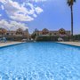 Photo of Sand Canyon Ranch