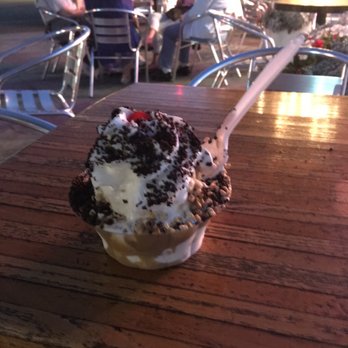 Sundae Best - Ice Cream & Frozen Yogurt Near Me - Avalon, New Jersey Sundae Best - Ice Cream & Frozen Yogurt Near Me - Avalon, New Jersey