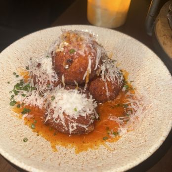 L'Ardente - Italian Near Me - Washington, DC, District of Columbia L'Ardente - Italian Near Me - Washington, DC, District of Columbia