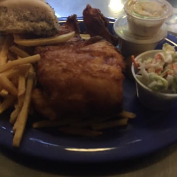 Duggan's Irish Pub - Fish and chips - Irish Pub Near Me - Royal Oak, Michigan Duggan's Irish Pub - Fish and chips - Irish Pub Near Me - Royal Oak, Michigan