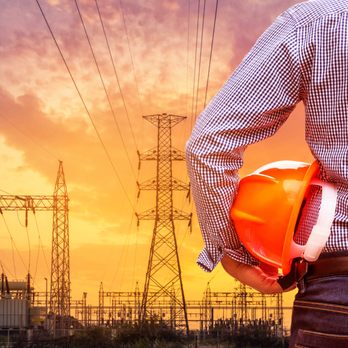 Queen City Electric - Electricians Near Me Queen City Electric - Electricians Near Me