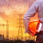 Photo of Queen City Electric