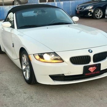 Diamond Auto Sales - Used Car Dealers Near Me - El Cajon, California Diamond Auto Sales - Used Car Dealers Near Me - El Cajon, California