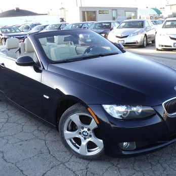 Royalty Enterprise Auto Sales - Car Dealers Near Me - Oakville, Ontario Royalty Enterprise Auto Sales - Car Dealers Near Me - Oakville, Ontario