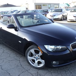 Royalty Enterprise Auto Sales