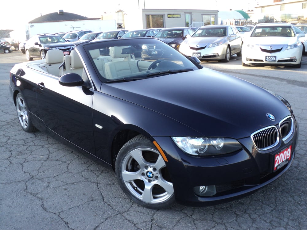 ROYALTY ENTERPRISE AUTO SALES Updated September 2024 1505 Speers Road, Oakville, Ontario