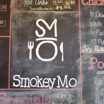 Smokey Mo - Welcome to Smokey Mo's! - Barbeque Near Me - Tucson, Arizona Smokey Mo - Welcome to Smokey Mo's! - Barbeque Near Me - Tucson, Arizona