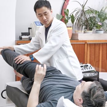 Healthkey Group - Physical Therapy Near Me - New York, New York Healthkey Group - Physical Therapy Near Me - New York, New York