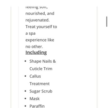 Saleya Nails & Spa - Nail Salons Near Me - Gambrills, Maryland Saleya Nails & Spa - Nail Salons Near Me - Gambrills, Maryland