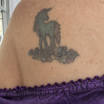 Eleven Mag Tattoo - Old tattoo - Tattoo Near Me - Brentwood, California Eleven Mag Tattoo - Old tattoo - Tattoo Near Me - Brentwood, California