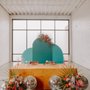Photo of Westcraft Floral