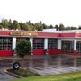 Les Schwab Tire Center