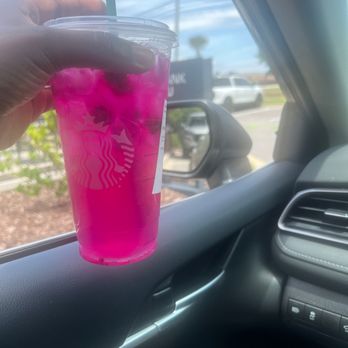 Starbucks - Coffee & Tea Near Me - Orangeburg, South Carolina Starbucks - Coffee & Tea Near Me - Orangeburg, South Carolina