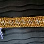 Photo of Beaded Iris