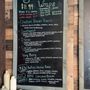 Photo of Twisted Sister Juice Bar