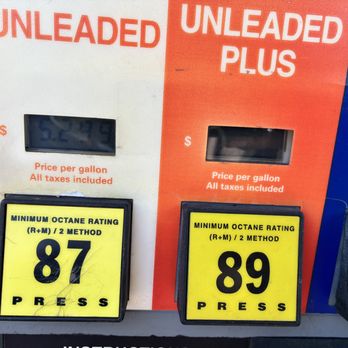 Matt and Jeff’s Gasoline - 6/11/26 gas prices - Gas Stations Near Me - Novato, California Matt and Jeff’s Gasoline - 6/11/26 gas prices - Gas Stations Near Me - Novato, California