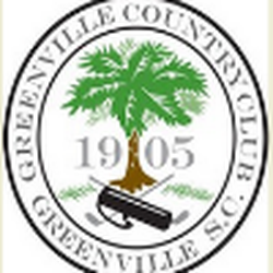 Greenville Country Club - "A family tradition since 1905"
