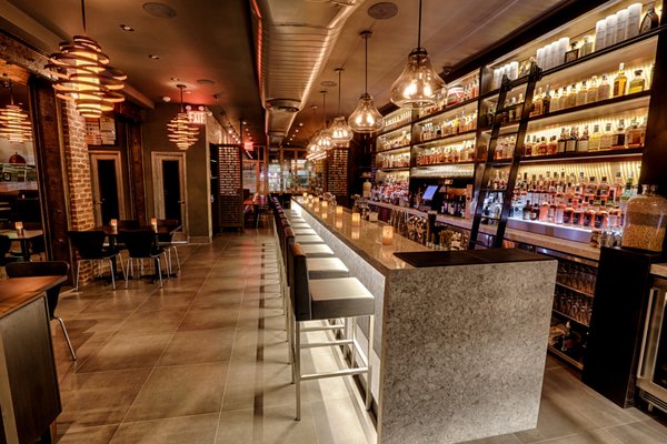 Sanfords by null Sanfords by null