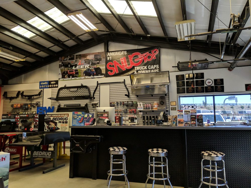 LEISURE WEST 19 Photos & 24 Reviews 12320 Christensen Rd, Salinas