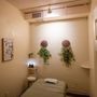 Photo of Creekside Massage