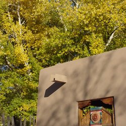 Inn on the Rio - "Fall" into Inn on the Rio