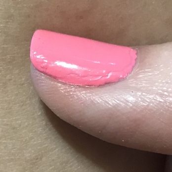 Queen Spa - Skin Care Near Me - Austin, Texas