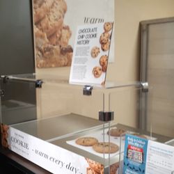 Lunds & Byerly's