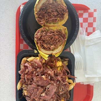 Arry's Burgers - Burgers Near Me - Montebello, California Arry's Burgers - Burgers Near Me - Montebello, California