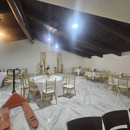 Inside Inside