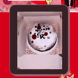Sweet Tooth Bakery
