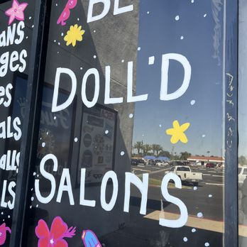 RNB Therapyy - Massage Therapy Near Me - Bakersfield, California