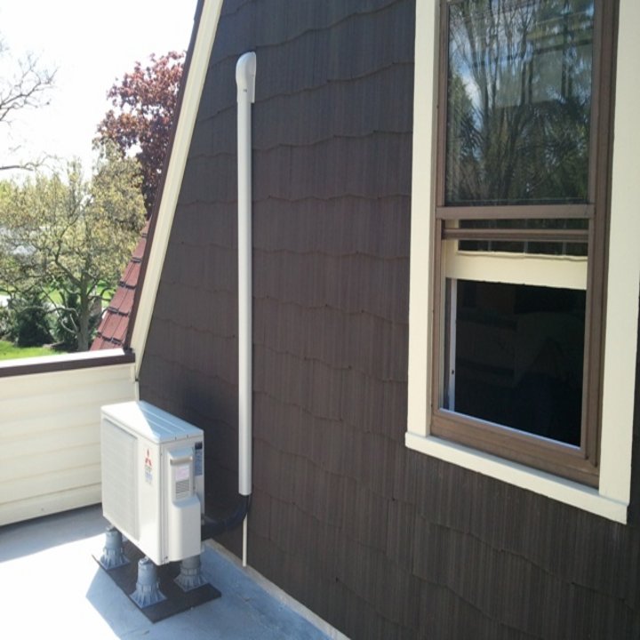 Slide of Kinn Brothers