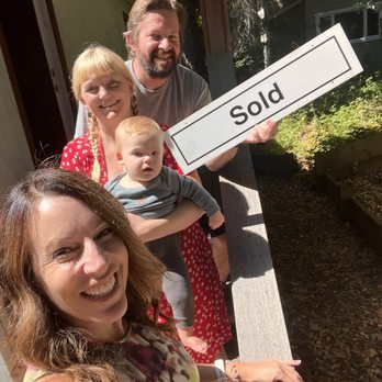 Nicki Banucci - COMPASS - Real Estate Agents Near Me - San Jose, California Nicki Banucci - COMPASS - Real Estate Agents Near Me - San Jose, California