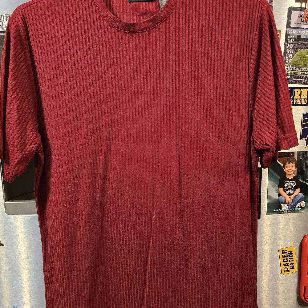 Goodwill Store - I brought this shirt home - Thrift Stores Near Me - Fishers, Indiana Goodwill Store - I brought this shirt home - Thrift Stores Near Me - Fishers, Indiana