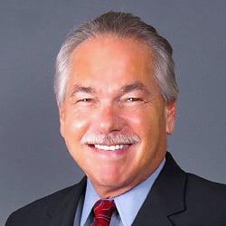 Rick Schiffmiller - Mizner Park