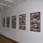 Photo of Miejski Dom Kultury