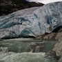 Nigardsbreen