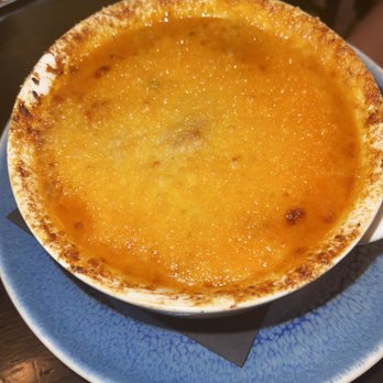 SoleLuna Restaurant - Lasagna Bolognese - Cafes Near Me - Sunnyside, New York SoleLuna Restaurant - Lasagna Bolognese - Cafes Near Me - Sunnyside, New York