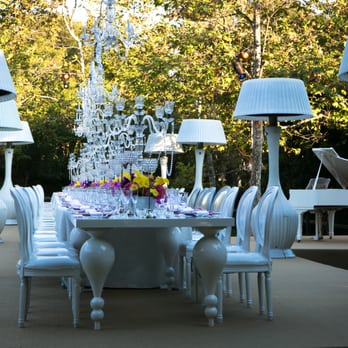 Angelic Grove - Party & Event Planning Near Me - Phoenix, Arizona