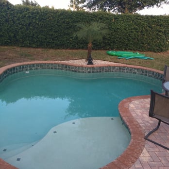 Discount Pool Supply - Wesley Chapel - Hot Tub & Pool Near Me - Tampa, Florida Discount Pool Supply - Wesley Chapel - Hot Tub & Pool Near Me - Tampa, Florida