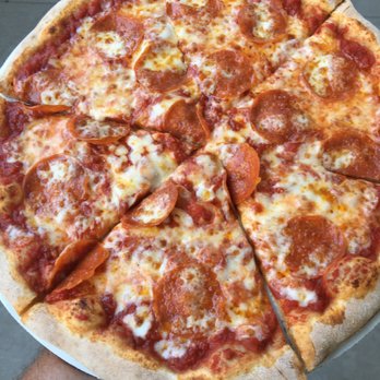 Freak Brothers Pizza - Pep Pizza - Pizza Near Me - Phoenix, Arizona Freak Brothers Pizza - Pep Pizza - Pizza Near Me - Phoenix, Arizona