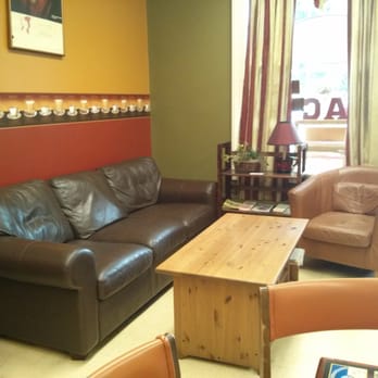 Abigail's Coffeehouse - Sitting area inside - Coffee & Tea Near Me - Ligonier, Pennsylvania Abigail's Coffeehouse - Sitting area inside - Coffee & Tea Near Me - Ligonier, Pennsylvania