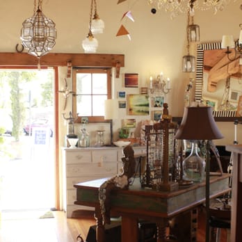 The Abode - Furniture, jewelry, artwork, oh my! - Arts & Crafts Near Me - San Clemente, California The Abode - Furniture, jewelry, artwork, oh my! - Arts & Crafts Near Me - San Clemente, California