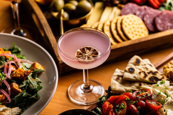 The Local ATX by null