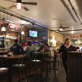 417 Union - Breakfast & Brunch Near Me - Nashville, Tennessee 417 Union - Breakfast & Brunch Near Me - Nashville, Tennessee