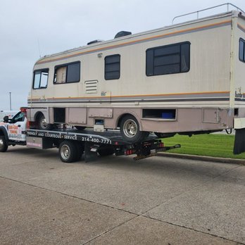 Door To Door Towing - Roadside Assistance Near Me - Dallas, Texas Door To Door Towing - Roadside Assistance Near Me - Dallas, Texas